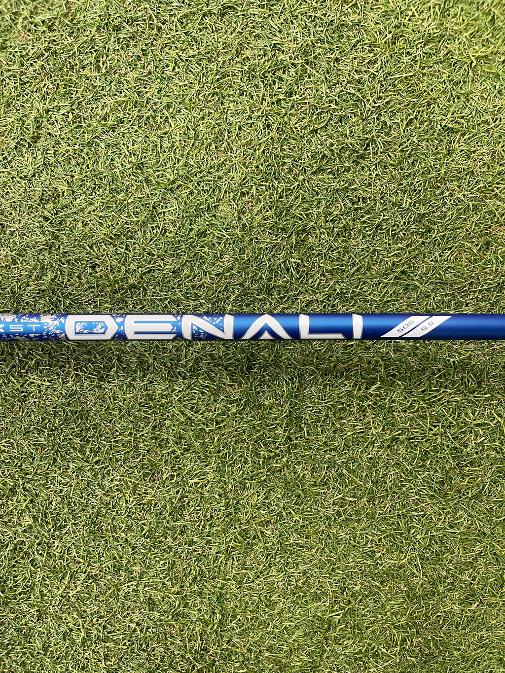 Mizuno Jpx One Select Driver
