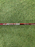 TaylorMade Qi 10 Driver 10,5°