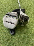 TaylorMade Rbz 3 Wood