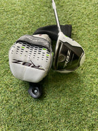 TaylorMade Rbz 3 Wood