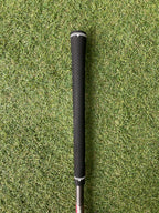 Wilson Prostaff Hl 5 Wood