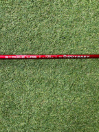 Odyssey White Hot TWELVE s putter 34”