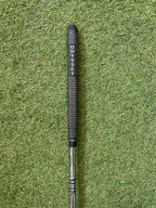 Odyssey White hot Rossie putter 33,5”