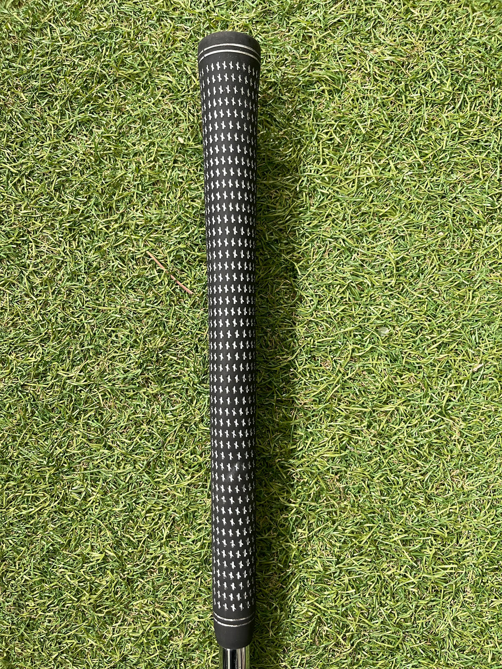 Titleist Vokey 54° Sandwedge