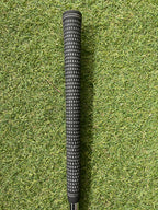 Titleist Vokey 54° Sandwedge