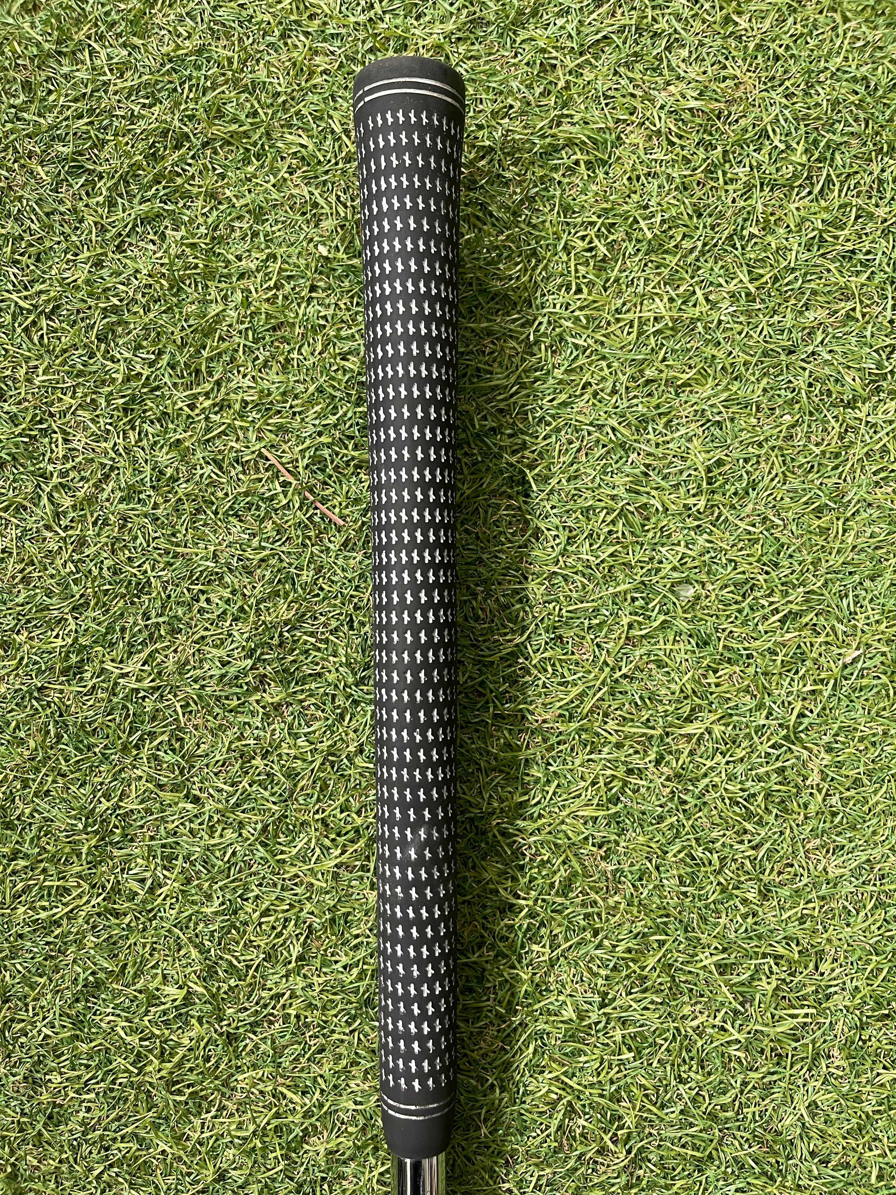 Titleist Vokey 54° Sandwedge