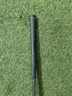 Sand Shark sandwedge