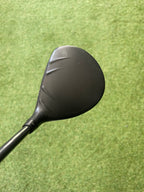 Ping G30 5 wood
