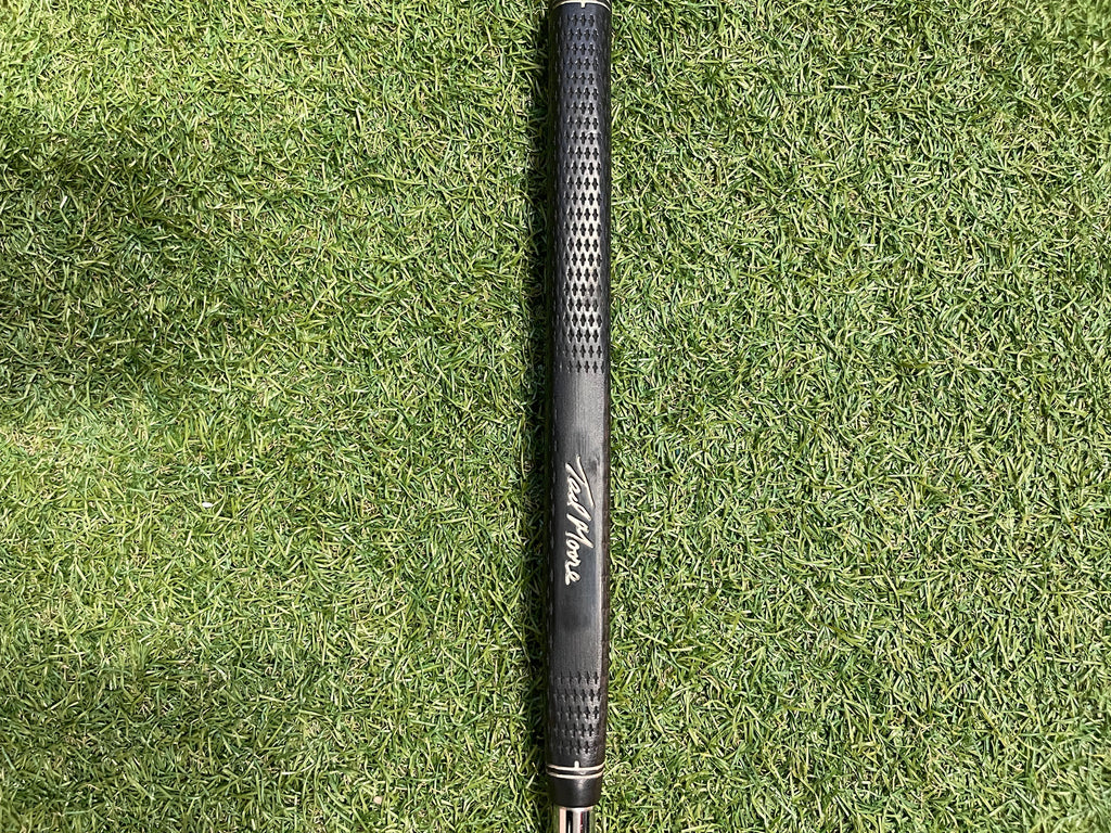 Dunlop Tad Moore TM20 putter 34,5”