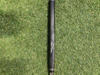Dunlop Tad Moore TM20 putter 34,5”