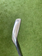 Titleist Vokey SM5 46° pitchingwedge