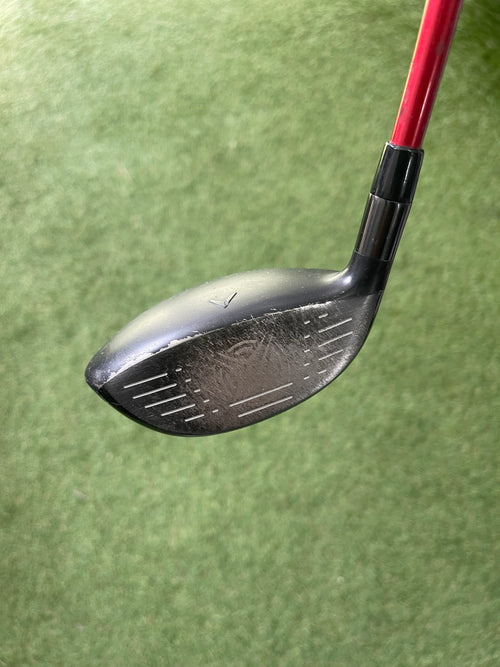 Callaway XR16 5 Wood