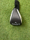 Callaway XT wood headcover