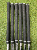 Titleist T300 Ijzerset 5 T/m Pw +0,5”