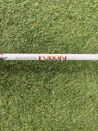 Callaway FT-IQ driver 11°