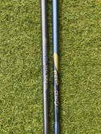 PING G5 Golfset Dames Linkshandig