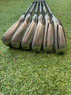 TaylorMade Rbz Speedlite Ijzerset 6-9,PW,SW