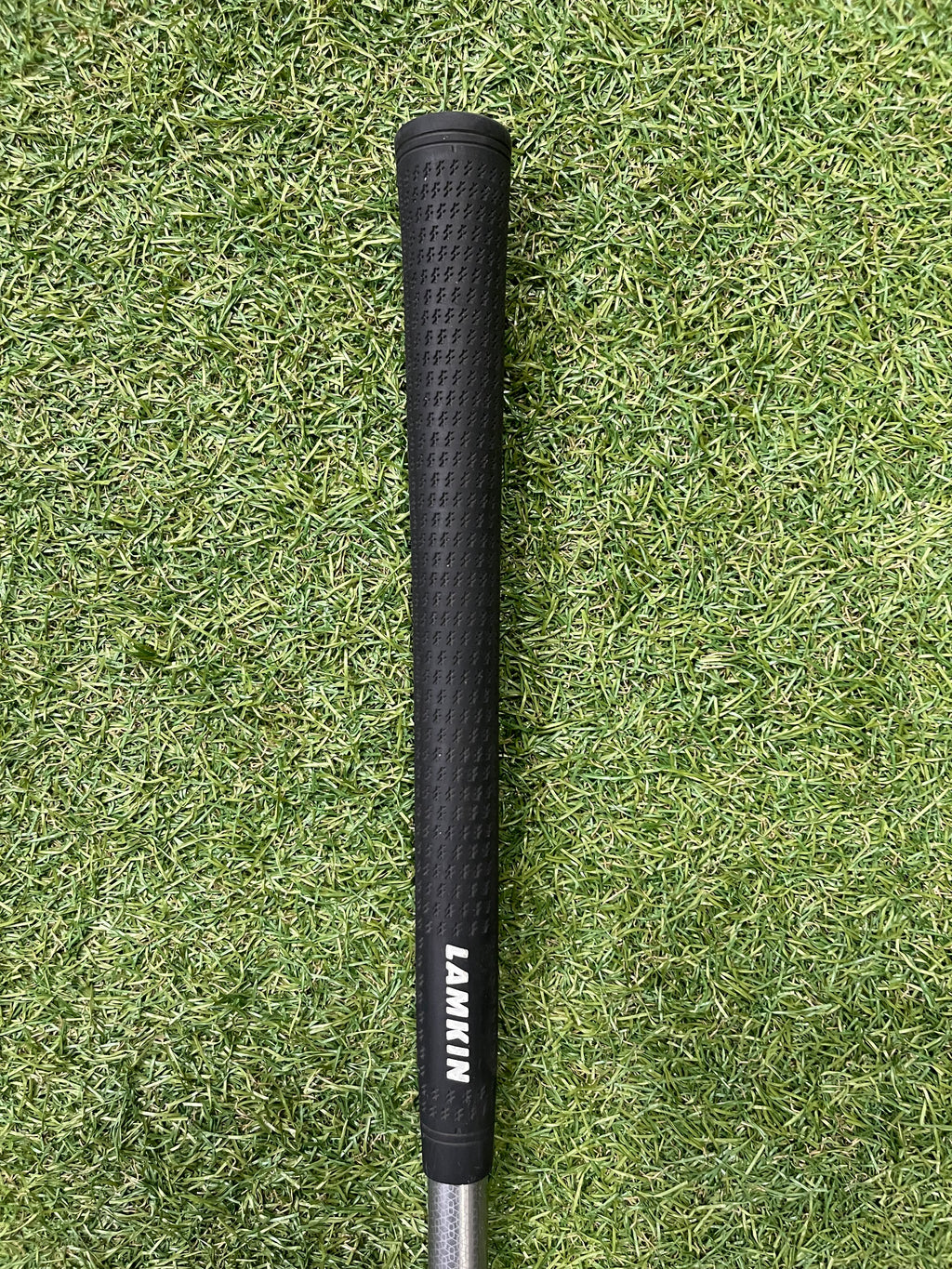 Cobra Fly-X XL 5 wood