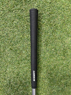 Cobra Fly-X XL 5 wood