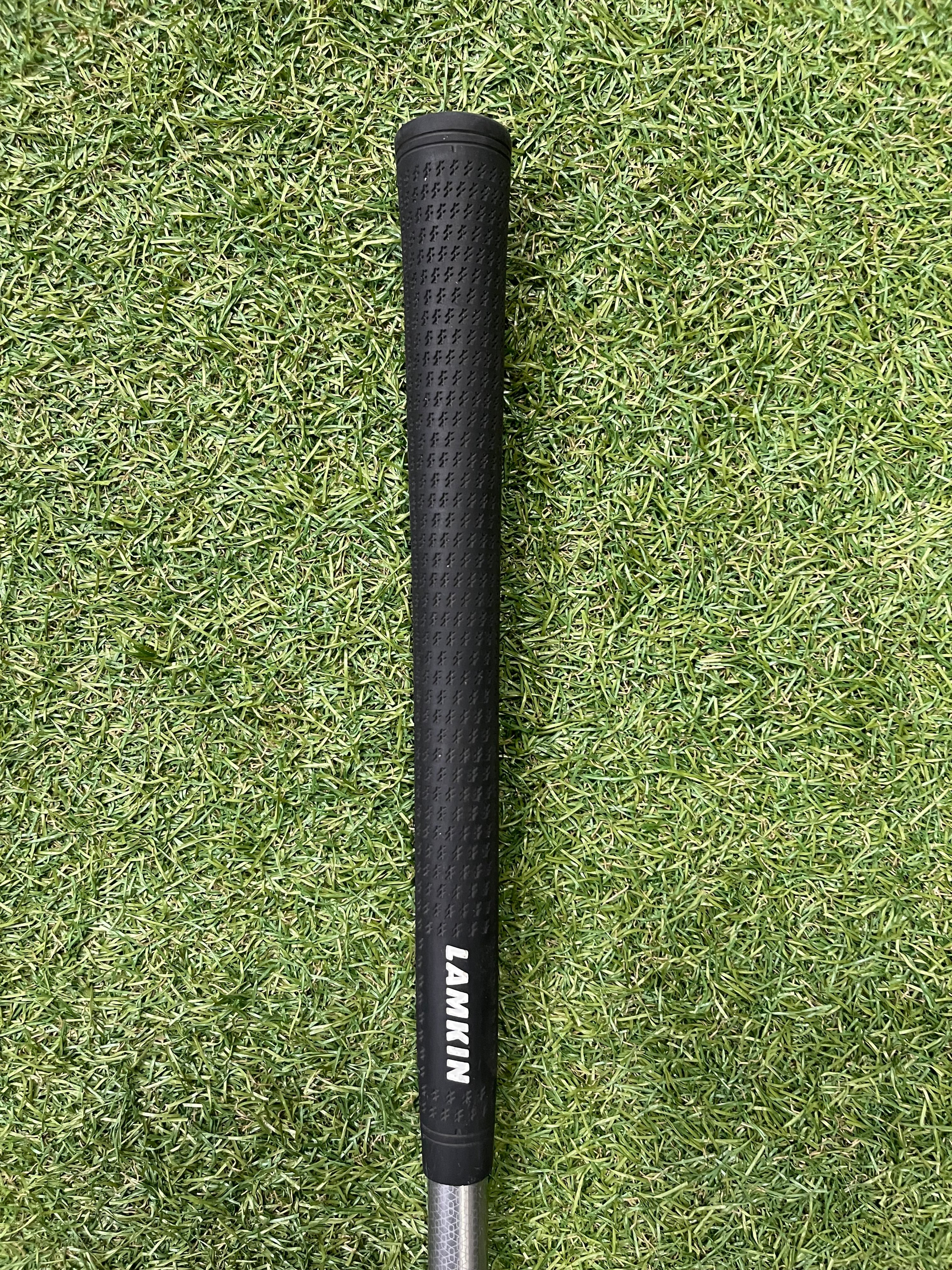 Cobra Fly-X XL 5 wood