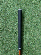 Dunlop chipper