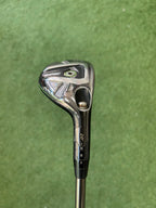 Callaway Epic Hybride 3&4