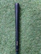 Mizuno T-Zoid 5 wood (Dames)
