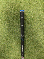 Titleist Vokey SM7 54° Sandwedge Linkshandig