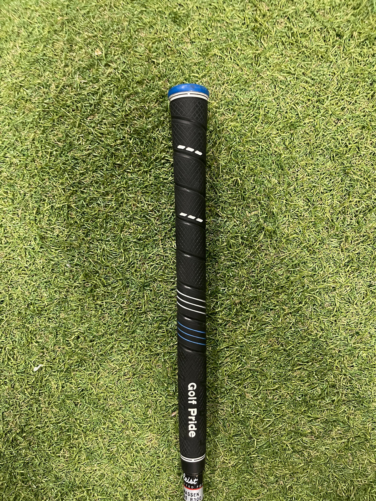 Titleist Vokey SM7 54° Sandwedge Linkshandig