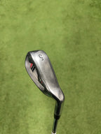 Skymax Ice IX-5 ijzer 5