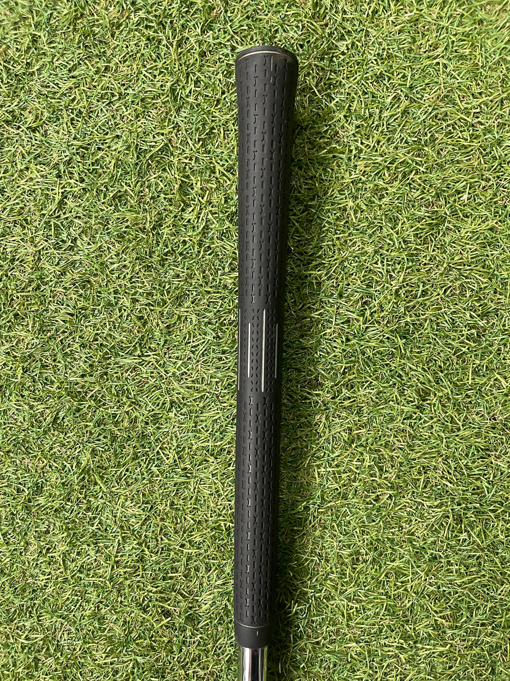 Ping G30 Sandwedge +1” (greendot)