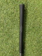 Ping G30 Sandwedge +1” (greendot)