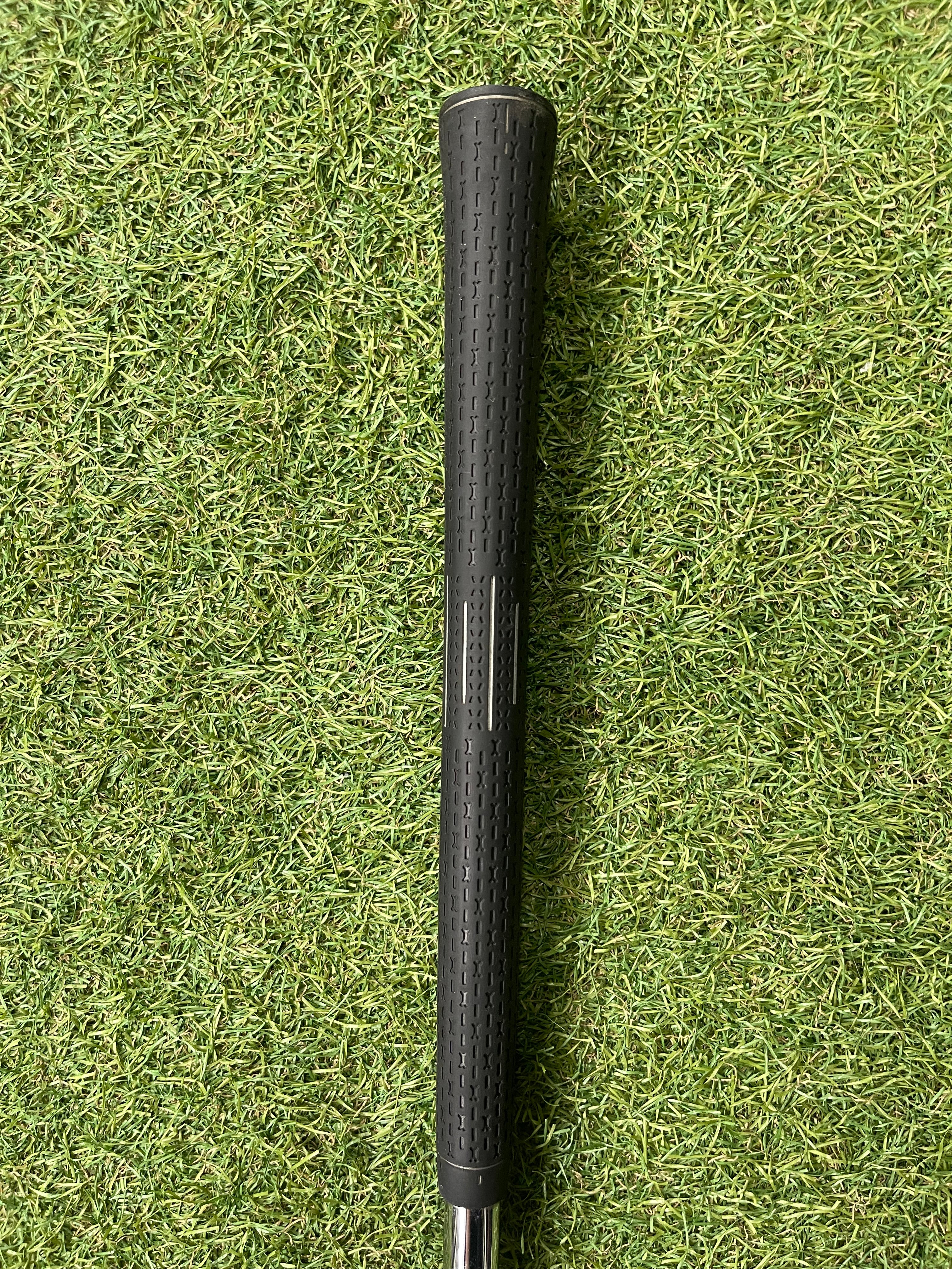 Ping G30 Sandwedge +1” (greendot)