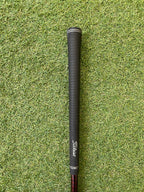 Titleist 909D2 9,5° Driver