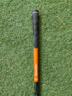 Callaway Diablo Octane Tour Driver 9,5°