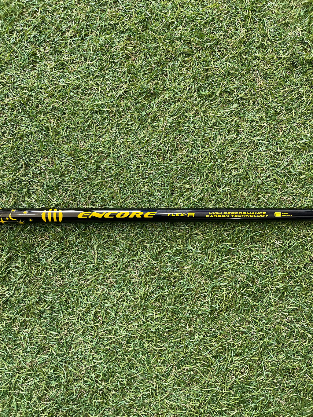 Callaway Epic Flash Star Driver 10,5°