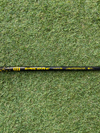 Callaway Epic Flash Star Driver 10,5°