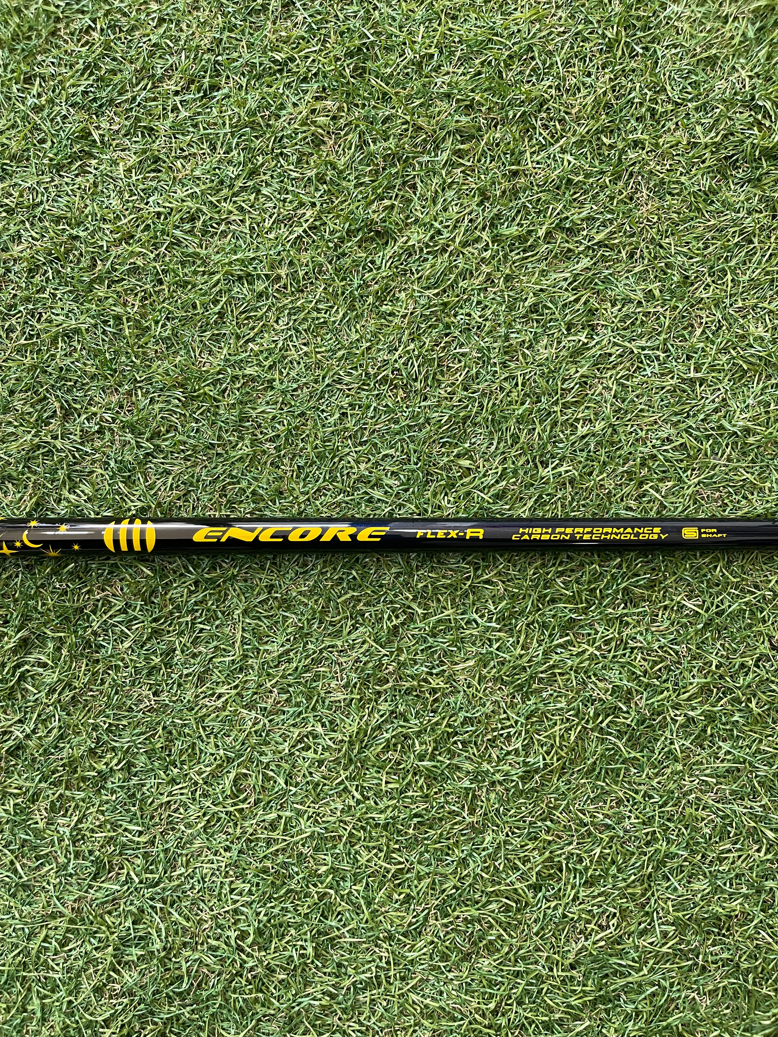 Callaway Epic Flash Star Driver 10,5°