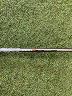 Callaway Ft-i Driver