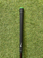 Nike Vrs Ijzer 7 +1”