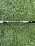 TaylorMade Burner Plus Sandwedge