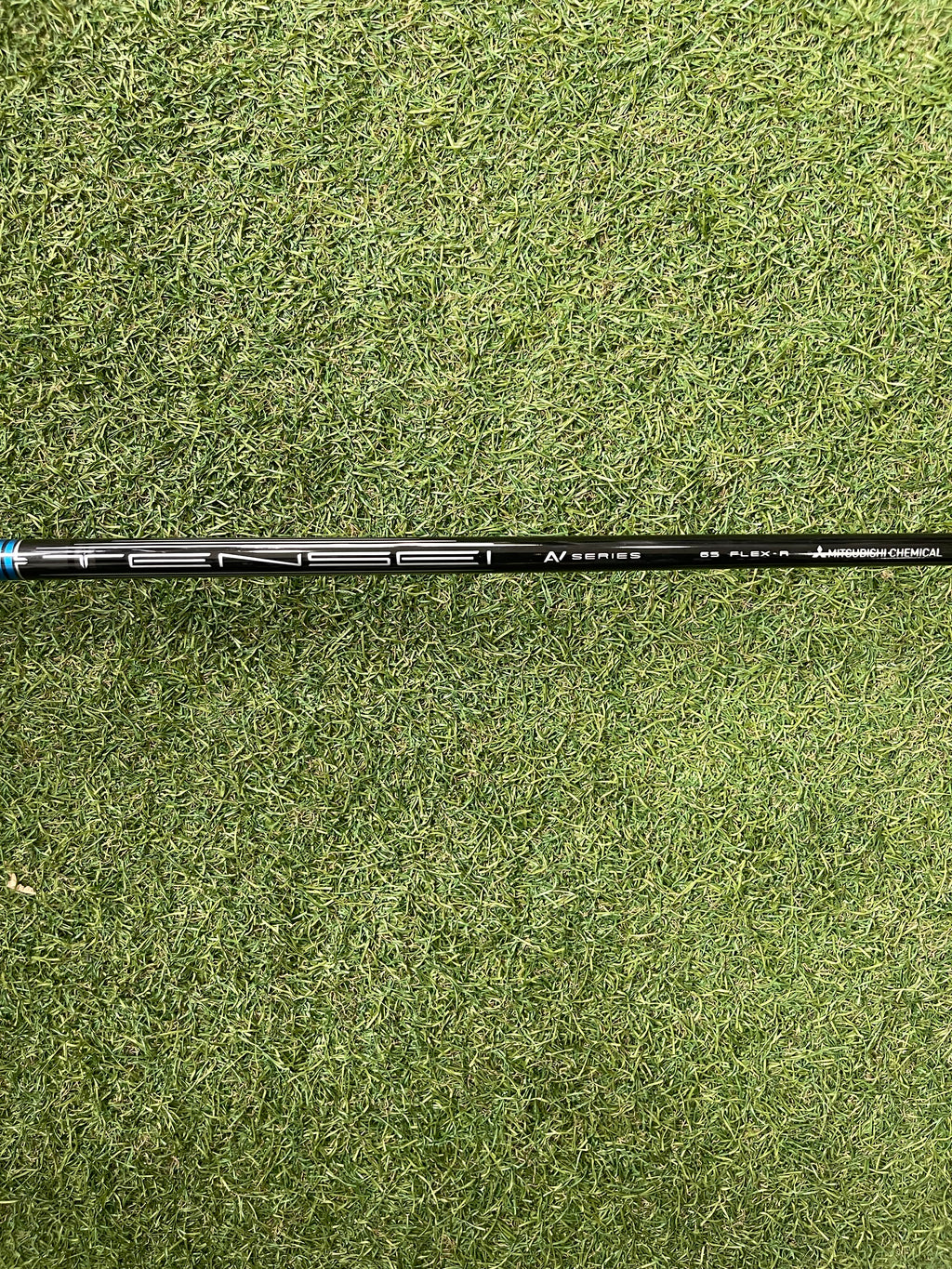 Callaway Rogue ST Max OS hybride 5