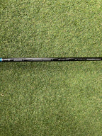 Callaway Rogue ST Max OS hybride 5