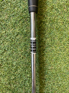 Odyssey White Hot #5 Center Shafted Putter 33,5”