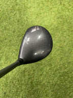 Callaway Hawk Eye 7 wood (Dames)