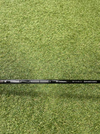 Callaway Rogue ST Max ijzer 5 Regular