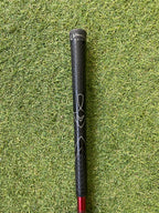 Callaway Diablo 3 Wood