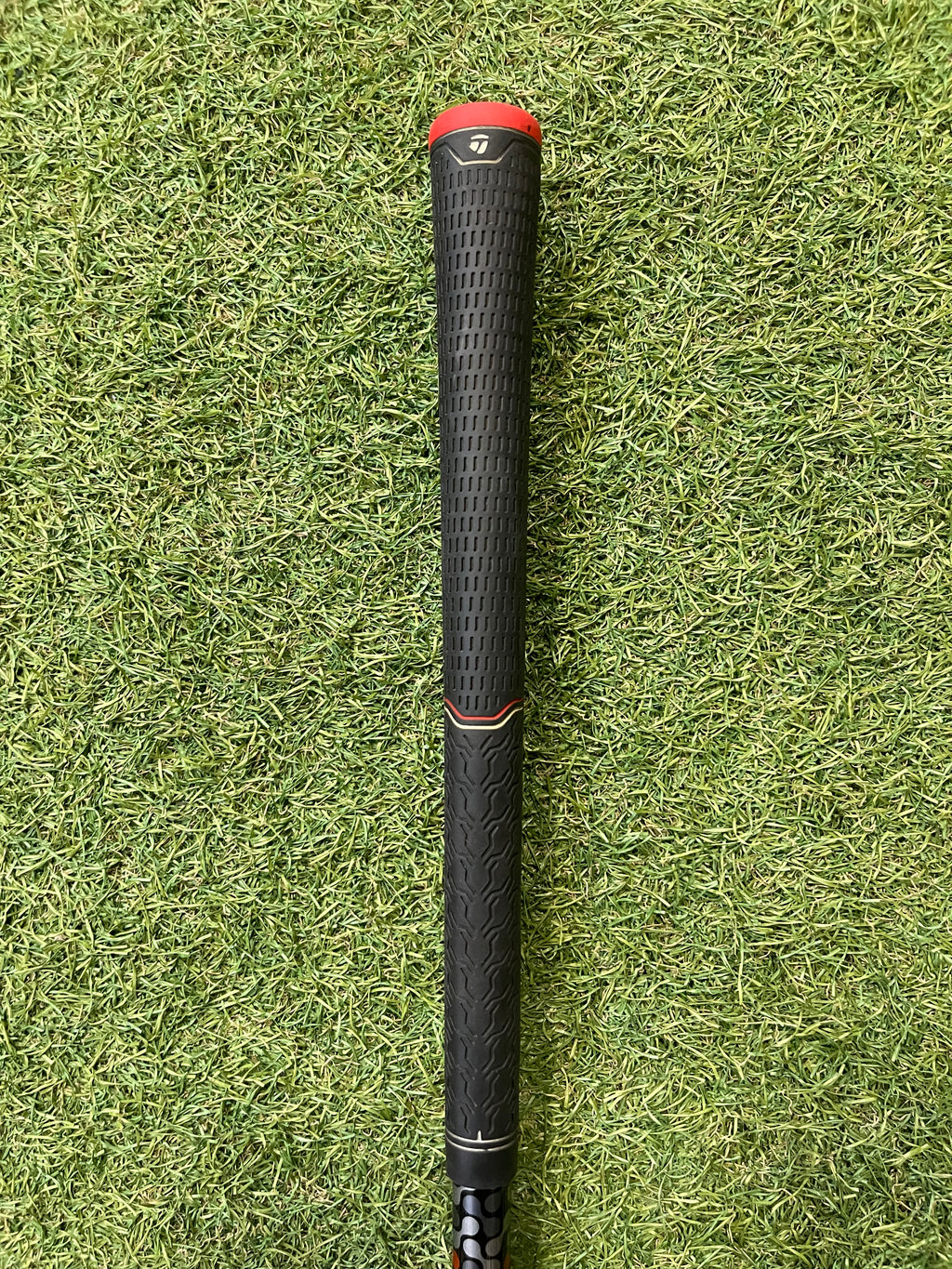 TaylorMade M6 Driver