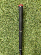 TaylorMade M6 Driver