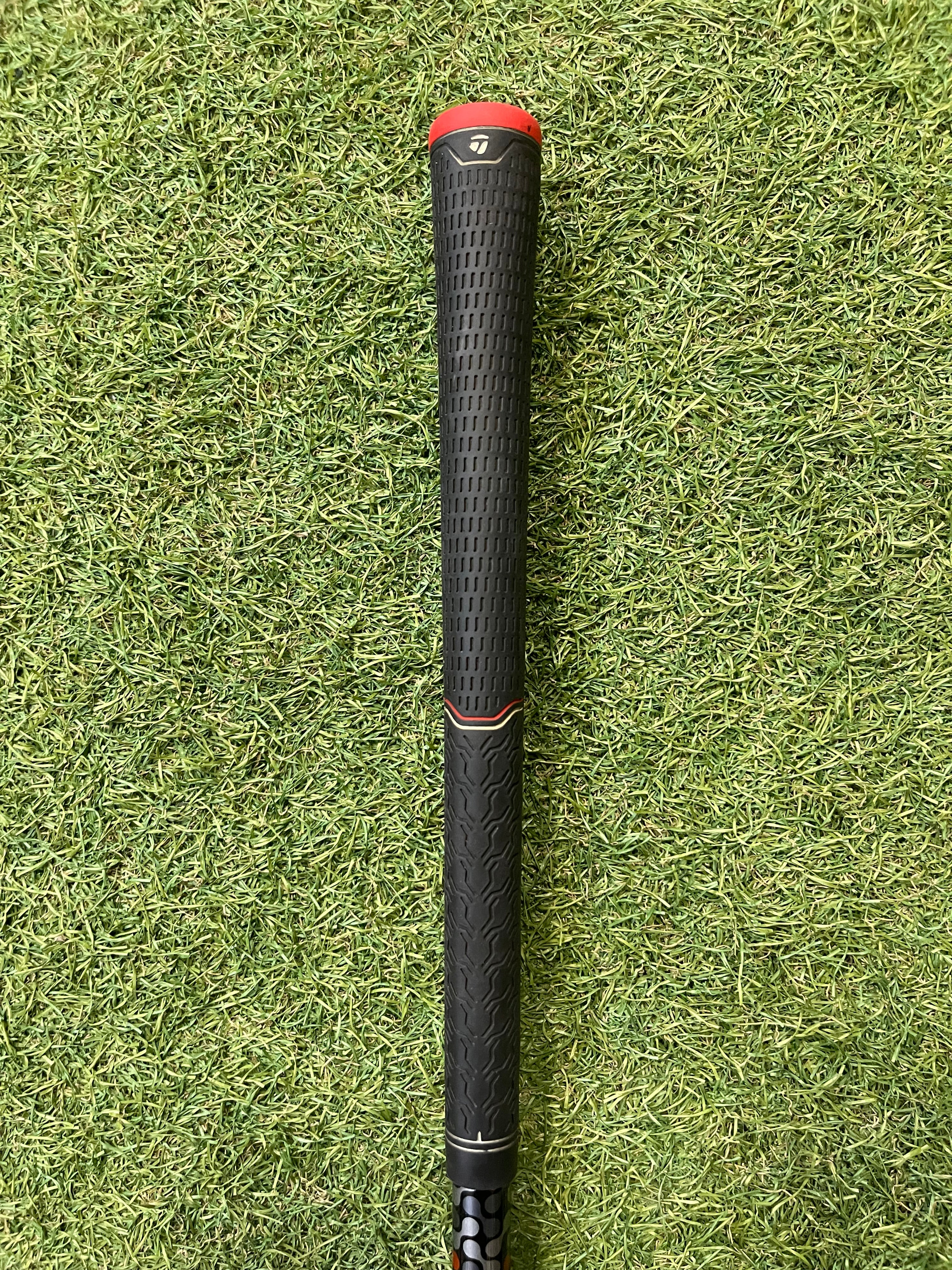 TaylorMade M6 Driver